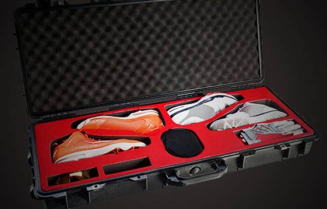 blog_case-for-athletic-cases