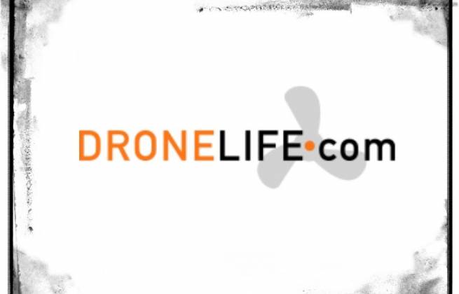 news_6-tips-keep-drone-flying-high