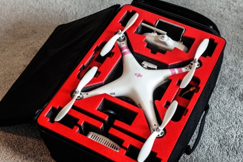 news_thedronegirl_case-image