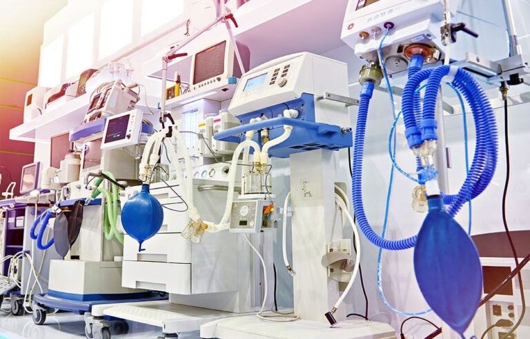 news-medical-devices