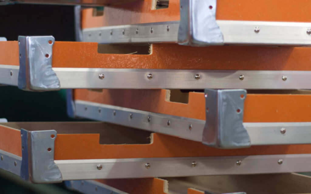 How It Works Custom Case Group