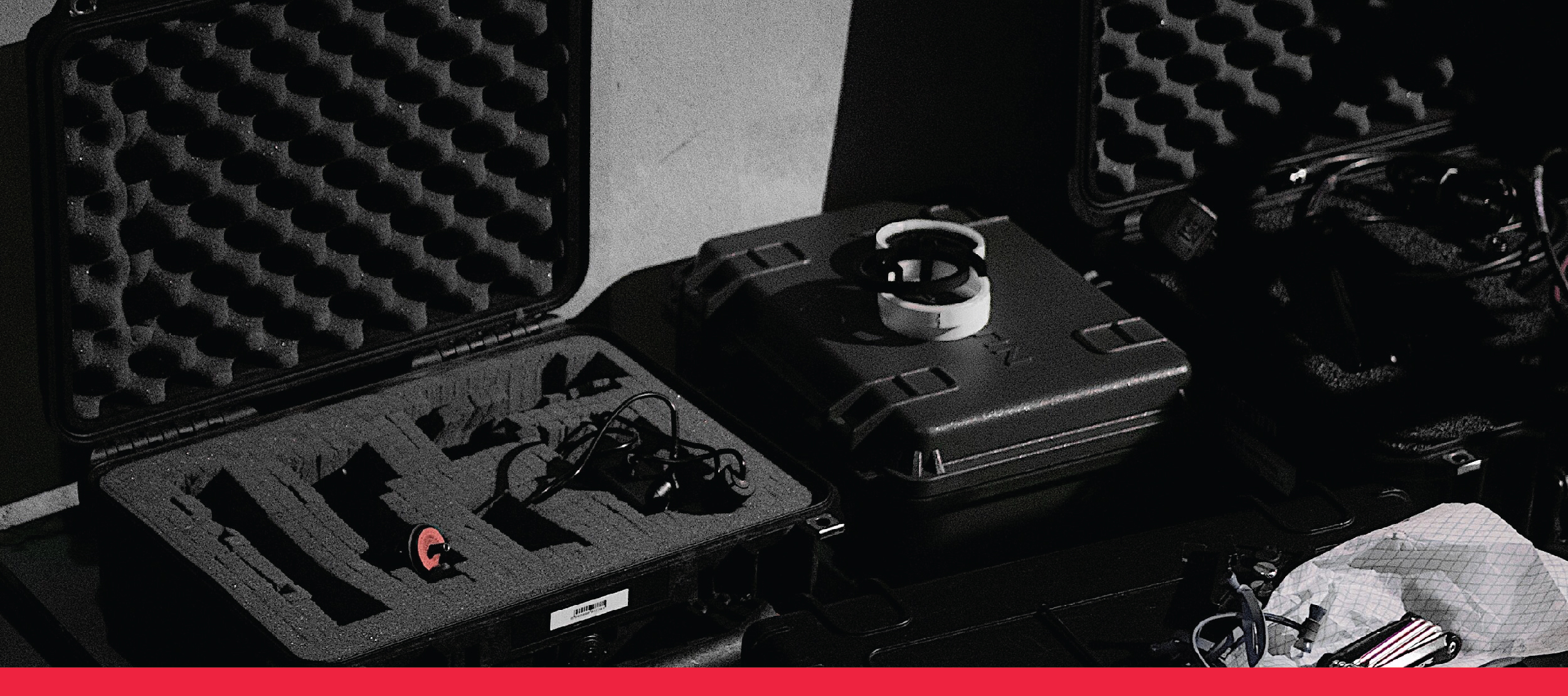 Blog | Customized Cases Built for You | Custom Case Group