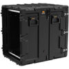 Pelican-Hardigg™ Super-V-14U-24