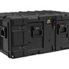 Pelican-Hardigg™ Super-V-7U-24