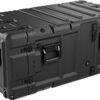 Pelican-Hardigg™ Super-V-7U-30