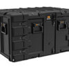 Pelican-Hardigg™ Super-V-9U-24