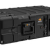 Pelican-Hardigg™ Super-V-3U​-24