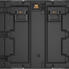 Pelican-Hardigg™ Super-V-14U-24 - Image 2