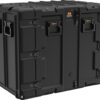 Pelican-Hardigg™ Super-V-14U-24 - Image 3