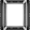 Pelican-Hardigg™ Super-V-14U-24 - Image 4
