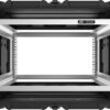 Pelican-Hardigg™ Super-V-5U-30 - Image 2