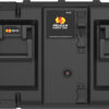 Pelican-Hardigg™ Super-V-5U-30 - Image 3