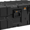 Pelican-Hardigg™ Super-V-5U-30 - Image 4