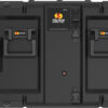 Pelican-Hardigg™ Super-V-7U-24 - Image 2