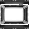 Pelican-Hardigg™ Super-V-7U-24 - Image 3