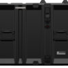 Pelican-Hardigg™ Classic-V-7U​ - Image 3