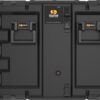 Pelican-Hardigg™ Super-V-9U-24 - Image 2