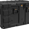 Pelican-Hardigg™ Super-V-9U-24 - Image 3