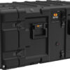 Pelican-Hardigg™ Super-V-7U-24 - Image 4