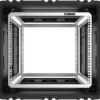 Pelican-Hardigg™ Super-V-9U-24 - Image 4