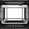 Pelican-Hardigg™ Classic-V-7U​ - Image 4