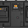 Pelican-Hardigg™ Super-V-3U​-24 - Image 3