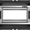 Pelican-Hardigg™ Super-V-3U​-24 - Image 4