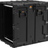 Pelican-Hardigg™ Super-V-14U-24 - Image 5