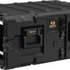 Pelican-Hardigg™ Super-V-3U​-24 - Image 5