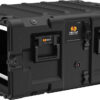 Pelican-Hardigg™ Super-V-5U-30 - Image 5
