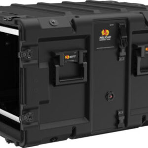 Pelican-Hardigg™ Super-V-7U-24 - Image 5