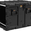 Pelican-Hardigg™ Super-V-9U-24 - Image 5