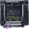 Pelican-Hardigg™ Super-V-14U-24 - Image 6
