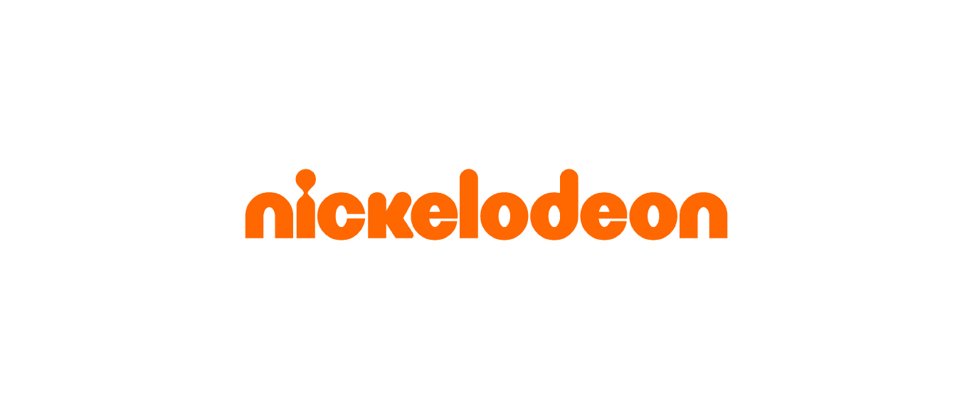 Fun and Functional: Nickelodeon NVP Trophy - Custom Case Group