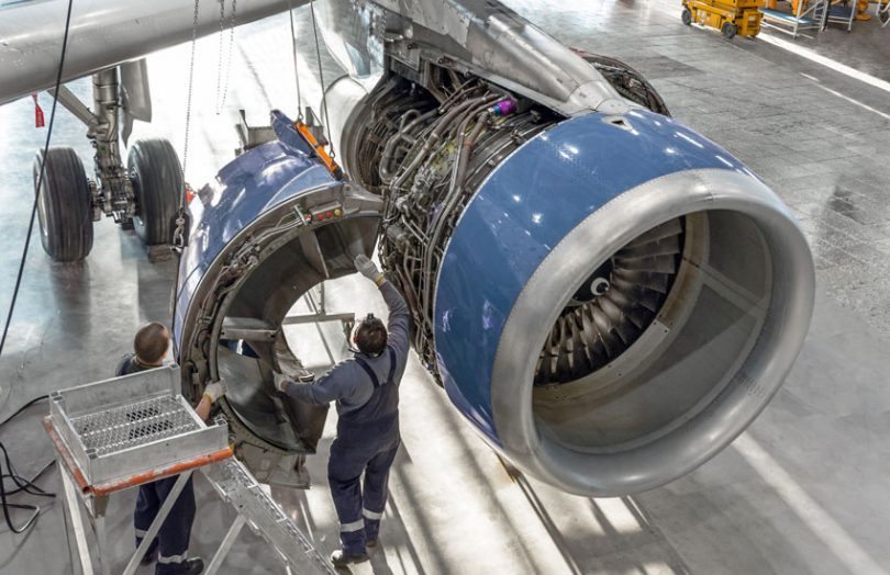 aircraft-parts-maintenance-810x524